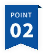 POINT02