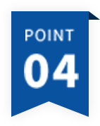 POINT04