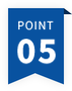 POINT05