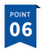 POINT06
