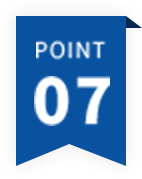 POINT07