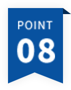 POINT08
