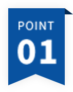 POINT01