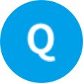 Q