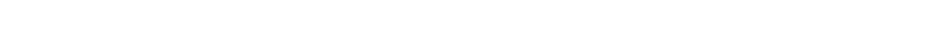 人事労務の専門家が貴社の課題を解決します！