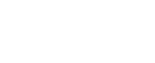 人事労務の専門家が貴社の課題を解決します！