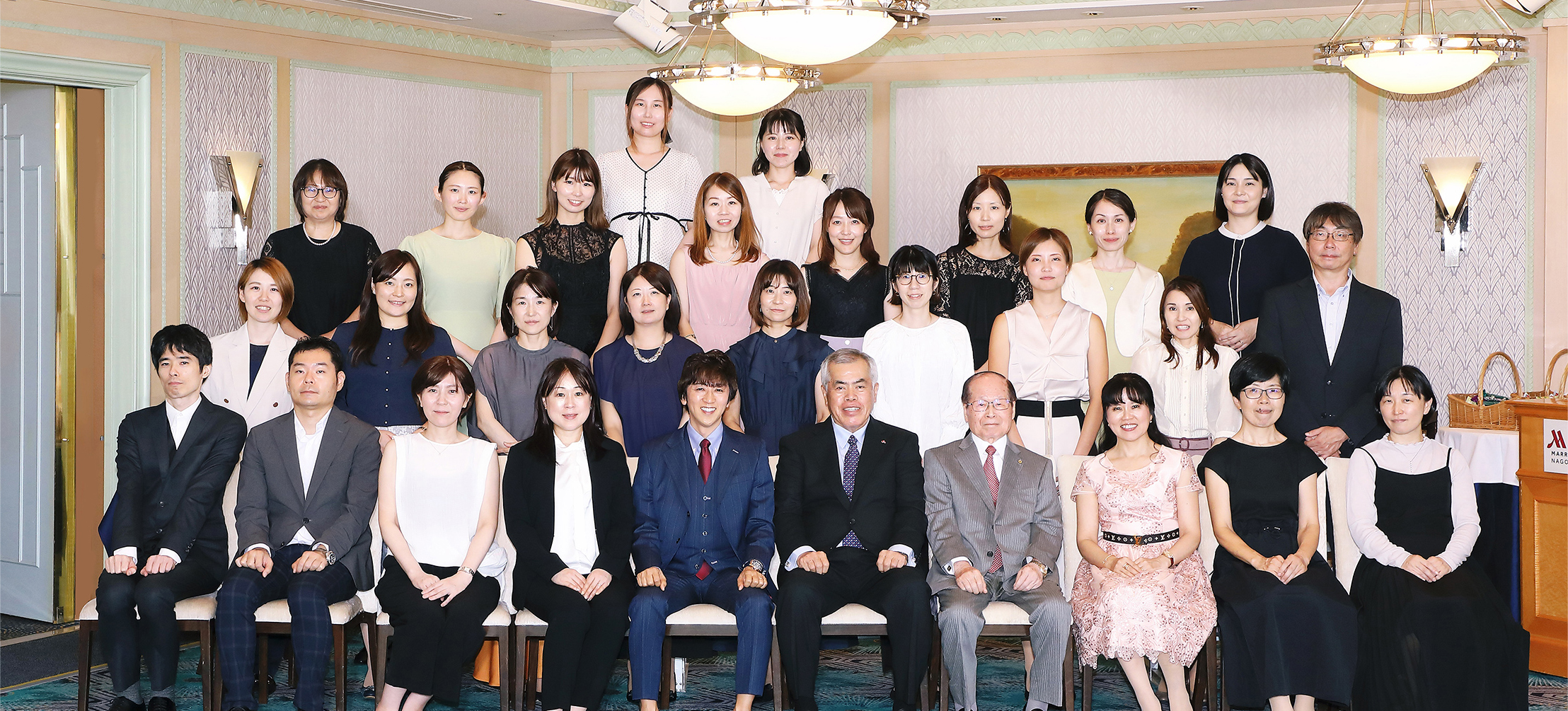 メインビジュアル